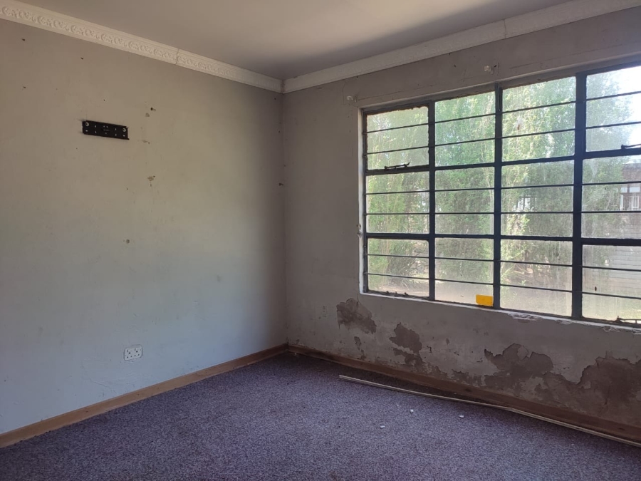 3 Bedroom Property for Sale in Derby North West